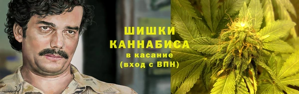 бутират Арсеньев