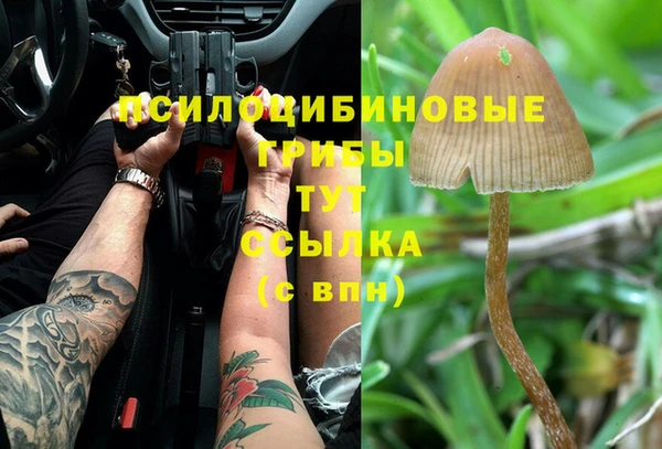 гашиш Армянск
