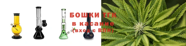 соль ск Аркадак