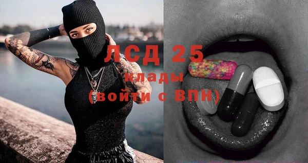 соль ск Аркадак