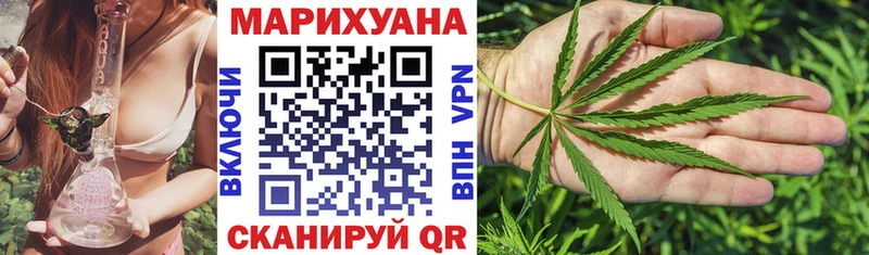 Бошки Шишки семена купить закладку Сосновоборск